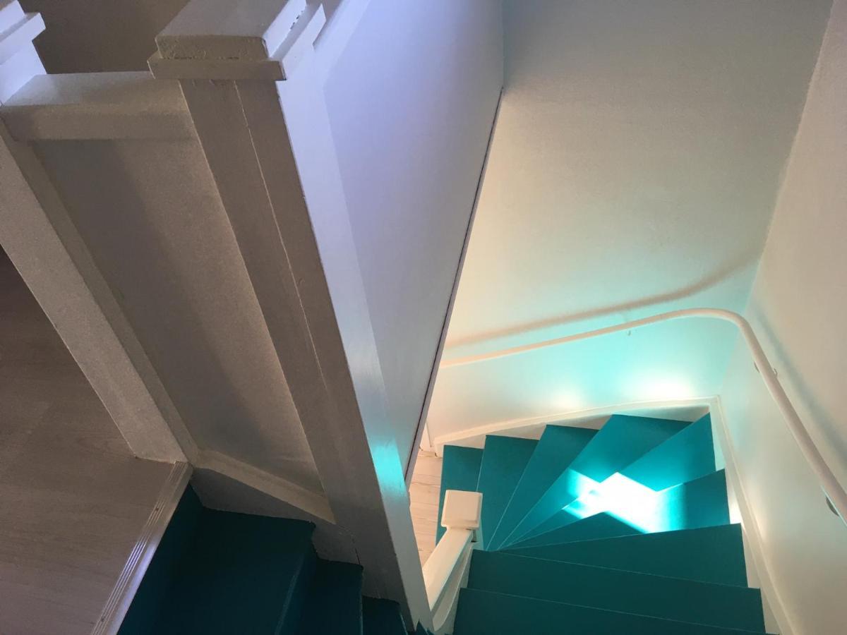 Bjoerkholm - Villa In Målilla Dış mekan fotoğraf